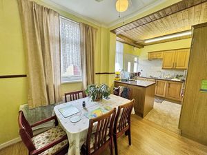 Photo 3- click for photo gallery